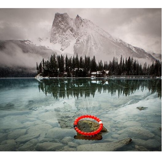 Red Lokai | Medium | Save The Children - Picture 2 of 4